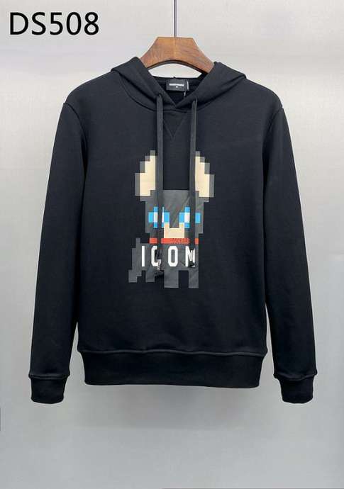 Picture of DSQ Hoodies _SKUDSQM-3XLDS50810546